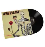 Nirvana - Incesticide