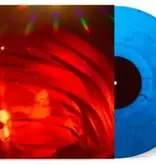Emma Ruth Rundle - These Killing Times (Blue Smoke)