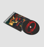 Queens Of The Stone Age – Perfecth (CD)