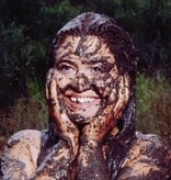 Remi Wolf - Mud (CD)
