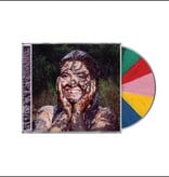 Remi Wolf - Mud (CD)
