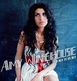Amy Winehouse - Back To Black (20th Anniversary) (3CD)
