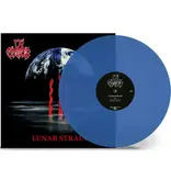 In Flames - Lunar Strain (Blue)