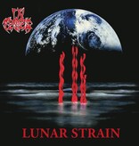 In Flames - Lunar Strain (Blue)