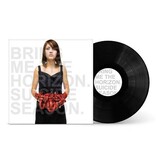 Bring Me The Horizon - Suicide Season