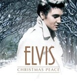 Elvis Presley - Christmas Peace