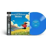 London Music Works - Beneath Painted Skies: Music from the Studio Ghibli Movies