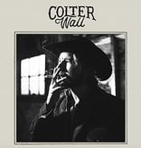 Colter Wall - Colter Wall