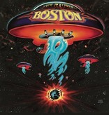 Boston - Boston