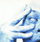 Porcupine Tree - In Absentia