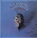 Eagles - Greatest Hits 1971-1975