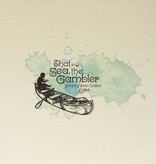 Gregory Alan Isakov - That Sea, The Gambler