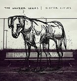 Wonder Years - Sister Cities