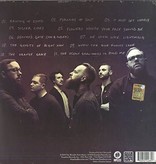 Wonder Years - Sister Cities