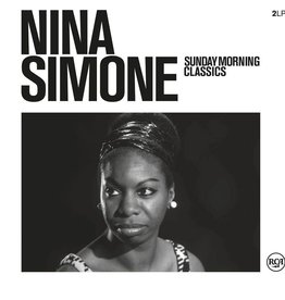 Nina Simone - Sunday Morning Classics