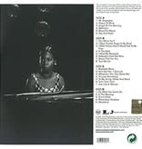 Nina Simone - Sunday Morning Classics