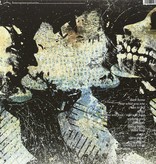 Converge - Axe To Fall (Black & Blue)