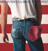 Bruce Springsteen - Born In The U.S.A.