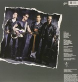 Social Distortion - Social Distortion