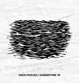 Vince Staples - Summertime '06 (Segment 2)