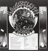 Grateful Dead - American Beauty