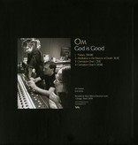 Om - God Is Good