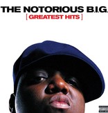 Notorious B.I.G. - Greatest Hits
