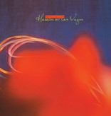 Cocteau Twins - Heaven Or Las Vegas