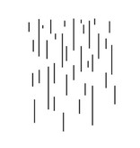 GoGo Penguin - V2.0 (Special Edition)