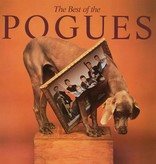 Pogues - The Best of The Pogues
