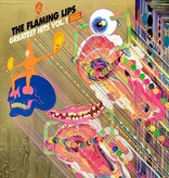 Flaming Lips - Greatest Hits Vol. 1