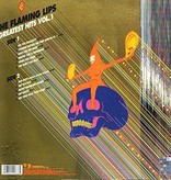 Flaming Lips - Greatest Hits Vol. 1