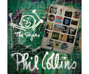 phil-collins-the-singles.jpg