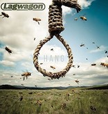 Lagwagon - Hang