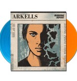 Arkells - Morning Report (Deluxe Edition)