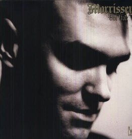 Morrissey - Viva Hate