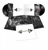 John Coltrane - Both Directions At Once: The Lost Album (Deluxe 2LP Vinyl)