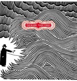 Thom Yorke - The Eraser