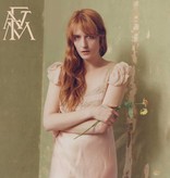 Florence And The Machine - High As Hope