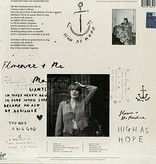 Florence And The Machine - High As Hope