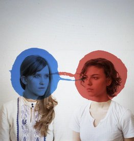 Dirty Projectors - Bitta Orca
