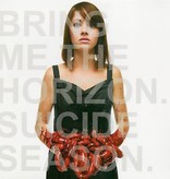 Bring Me The Horizon - Suicide Season