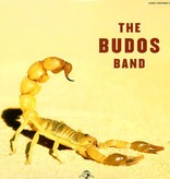 Budos Band - II