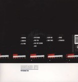 Portishead - Roseland NYC Live