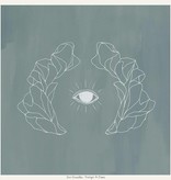 Jose Gonzalez - Vestiges & Claws