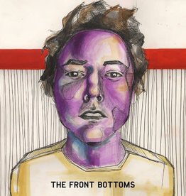Front Bottoms - The Front Bottoms