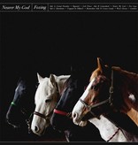 Foxing - Nearer My God