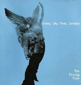 Sunny Day Real Estate - The Rising Tide