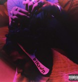 Smino - blkswn