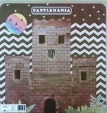 Thee Oh Sees - Castlemania